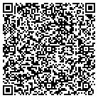 QR code with Eagle Eye Cabinets Inc contacts