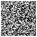 QR code with Ballet West contacts