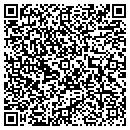 QR code with Accountix Inc contacts