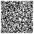 QR code with Wasatch Business Service contacts