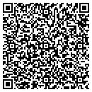 QR code with Ace Hardware contacts