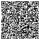 QR code with Scorpios Attic contacts