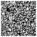 QR code with Cingular Wireless contacts