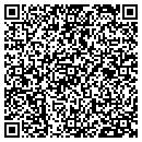 QR code with Blaine R Pierson DDS contacts