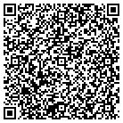 QR code with Evans Doug Coal & Trucking Co contacts