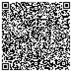 QR code with Howard Kay Ellison Fmly Ltd PA contacts