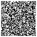 QR code with Cobalt Motor Sports contacts