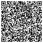 QR code with Compass Capital Corporation contacts