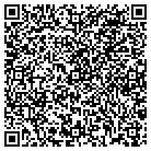 QR code with Travis Marker Attorney contacts