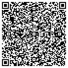 QR code with All State Handrafted Finishes contacts
