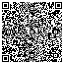 QR code with Autozone contacts