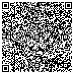 QR code with Wasatch Physical Therapy Center contacts