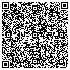 QR code with Larry H Miller Toyota Super contacts