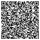 QR code with Marcon Inc contacts