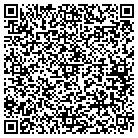 QR code with Swimming Supply Com contacts