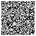QR code with Wendy's contacts