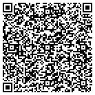 QR code with Cache Valley Christian Center contacts