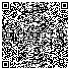 QR code with Cache Valley Christian Center contacts