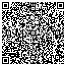 QR code with Money Mastery contacts