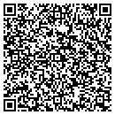 QR code with Liz Tailoring contacts