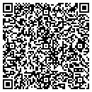 QR code with Enclave Consulting contacts