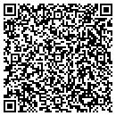 QR code with Renos Hair Styling contacts