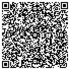 QR code with Hauns Automotive & Radiator contacts
