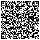 QR code with Jon R Chisholm contacts