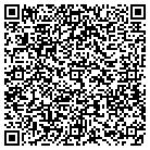 QR code with Autotech Referral Service contacts