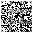 QR code with Dutch Store & Partners contacts
