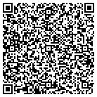 QR code with Cliford D Daines DDS contacts