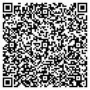QR code with Lancelot Design contacts