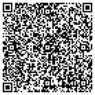 QR code with Smith's Cream Pitcher Jerseys contacts