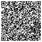 QR code with Utah Cardiology P C contacts