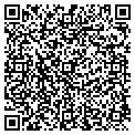 QR code with WAGO contacts