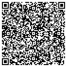 QR code with Utah Water Systems LLC contacts