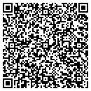 QR code with Cedar Read contacts