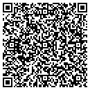 QR code with Jerry R Capener DDS contacts