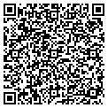 QR code with 2go contacts