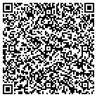 QR code with Wasatch Capital Resources contacts