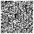 QR code with Avalanche Studios of Utah LLC contacts