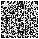 QR code with Critical Systems contacts
