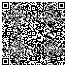 QR code with Mike Shaw's Tae KWON Do contacts
