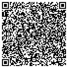 QR code with Wasatch Lien Service contacts