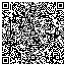 QR code with Malcom Masteller contacts