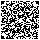 QR code with Driver License Division contacts
