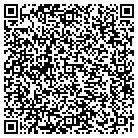 QR code with Shirodhara Day Spa contacts