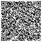 QR code with Blevins Home Builders contacts