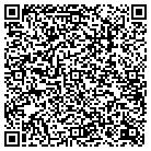 QR code with Jordan Landing Storage contacts