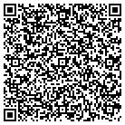 QR code with RDF Engineering & Design Inc contacts